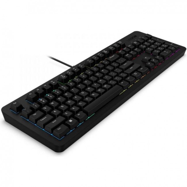 Lenovo Legion K310 RGB Gaming Keyboard UA (GY41N91855)