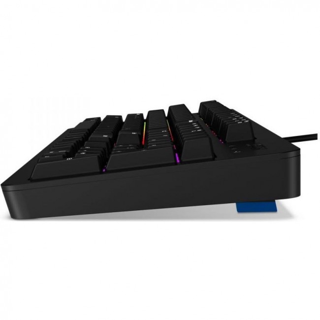 Lenovo Legion K310 RGB Gaming Keyboard UA (GY41N91855)