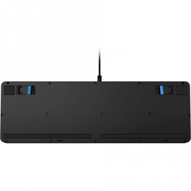 Lenovo Legion K310 RGB Gaming Keyboard UA (GY41N91855)
