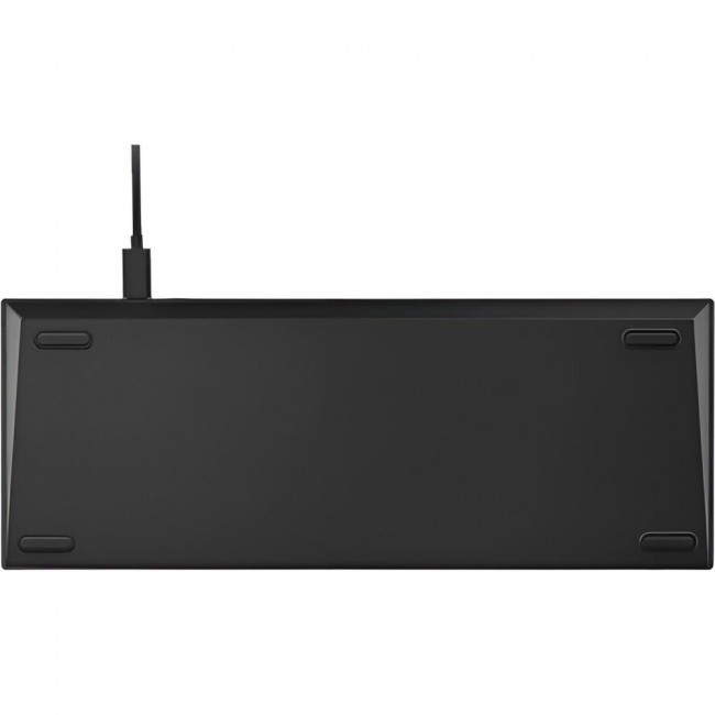Lenovo Legion K510 Mini Pro Gaming Keyboard UA (GY41P80864)