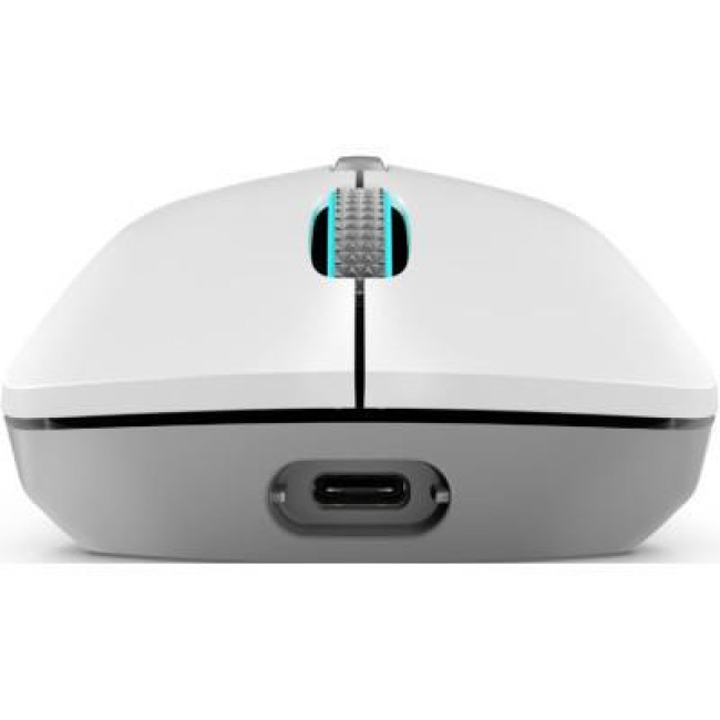 Мышь Lenovo Legion M600 Wireless Gaming Mouse Stingray (GY51C96033)