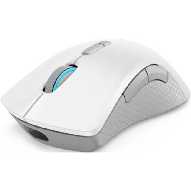 Мышь Lenovo Legion M600 Wireless Gaming Mouse Stingray (GY51C96033)