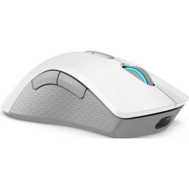 Мышь Lenovo Legion M600 Wireless Gaming Mouse Stingray (GY51C96033)