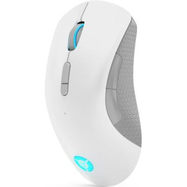 Мышь Lenovo Legion M600 Wireless Gaming Mouse Stingray (GY51C96033)