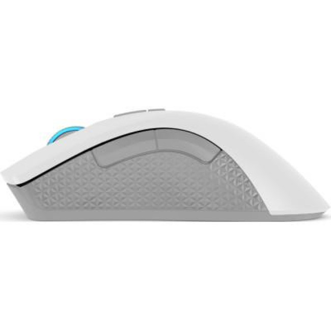 Мышь Lenovo Legion M600 Wireless Gaming Mouse Stingray (GY51C96033)