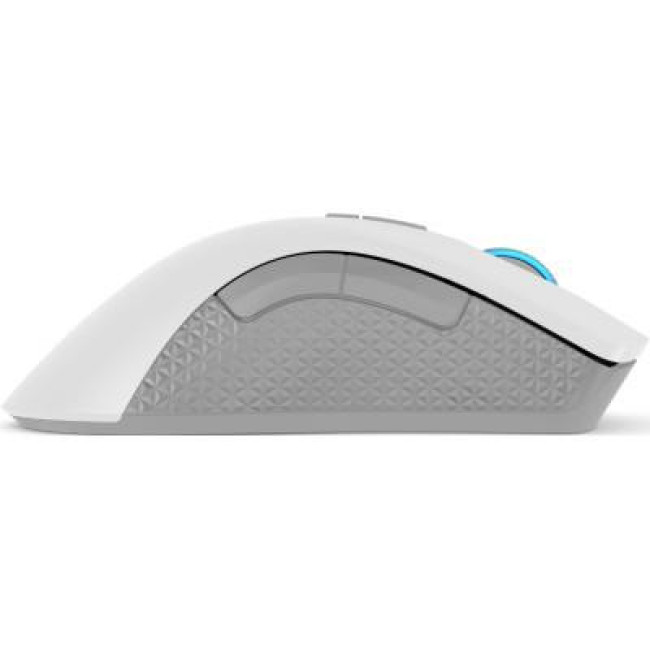 Мышь Lenovo Legion M600 Wireless Gaming Mouse Stingray (GY51C96033)