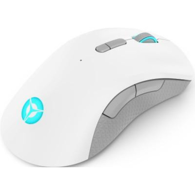 Мышь Lenovo Legion M600 Wireless Gaming Mouse Stingray (GY51C96033)