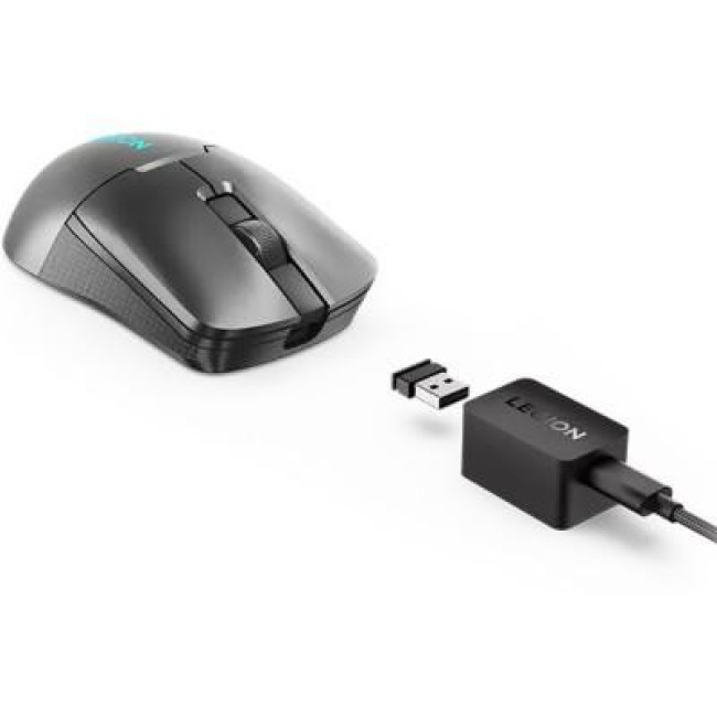 Миша Lenovo Legion M600s Qi Wireless Gaming Mouse (GY51H47355)