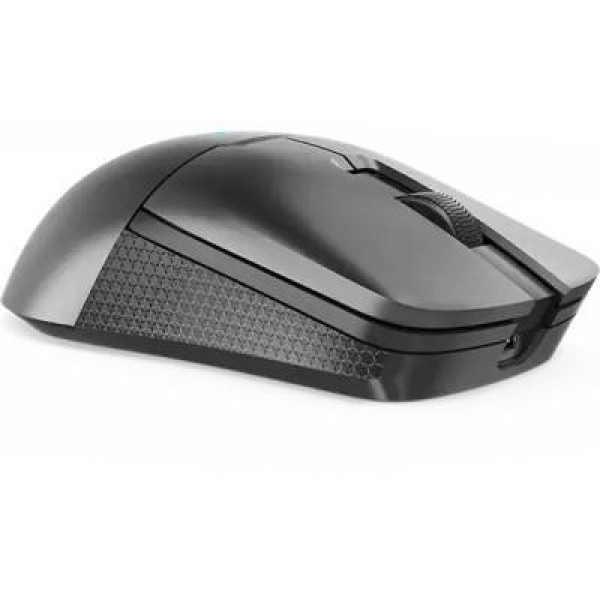 Мышь Lenovo Legion M600s Qi Wireless Gaming Mouse (GY51H47355)