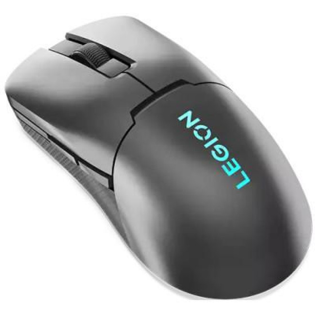 Миша Lenovo Legion M600s Qi Wireless Gaming Mouse (GY51H47355)