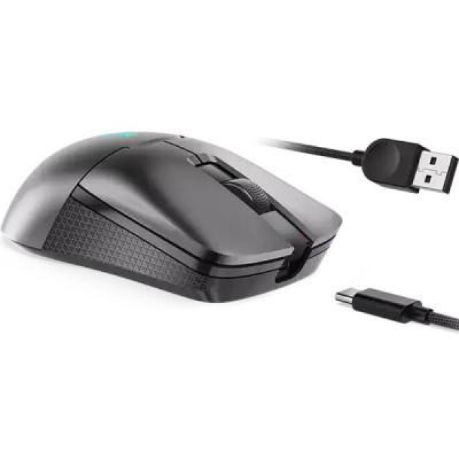 Миша Lenovo Legion M600s Qi Wireless Gaming Mouse (GY51H47355)