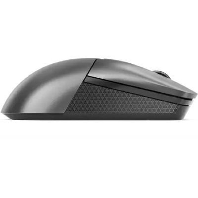 Миша Lenovo Legion M600s Qi Wireless Gaming Mouse (GY51H47355)