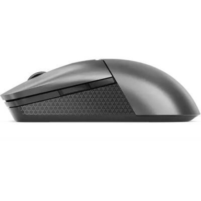 Миша Lenovo Legion M600s Qi Wireless Gaming Mouse (GY51H47355)