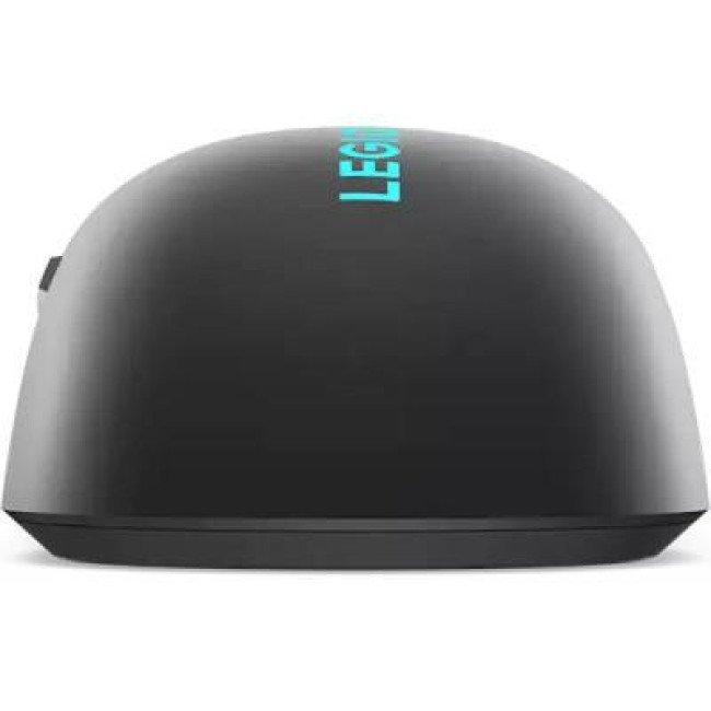 Миша Lenovo Legion M600s Qi Wireless Gaming Mouse (GY51H47355)
