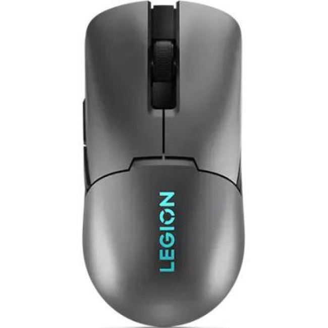 Мышь Lenovo Legion M600s Wireless Gaming Mouse (GY51H47354)