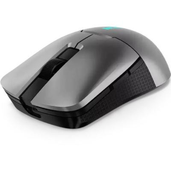 Мышь Lenovo Legion M600s Wireless Gaming Mouse (GY51H47354)