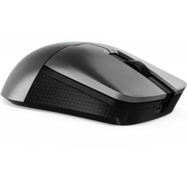 Мышь Lenovo Legion M600s Wireless Gaming Mouse (GY51H47354)