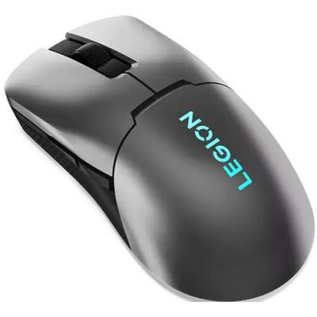 Мышь Lenovo Legion M600s Wireless Gaming Mouse (GY51H47354)