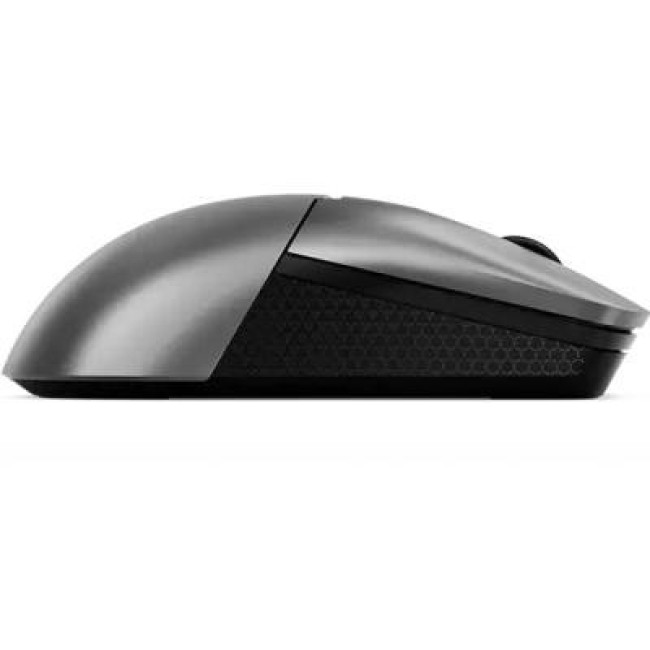 Мышь Lenovo Legion M600s Wireless Gaming Mouse (GY51H47354)