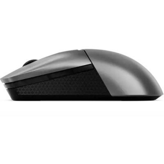 Мышь Lenovo Legion M600s Wireless Gaming Mouse (GY51H47354)