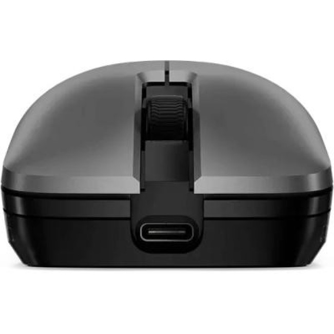 Мышь Lenovo Legion M600s Wireless Gaming Mouse (GY51H47354)