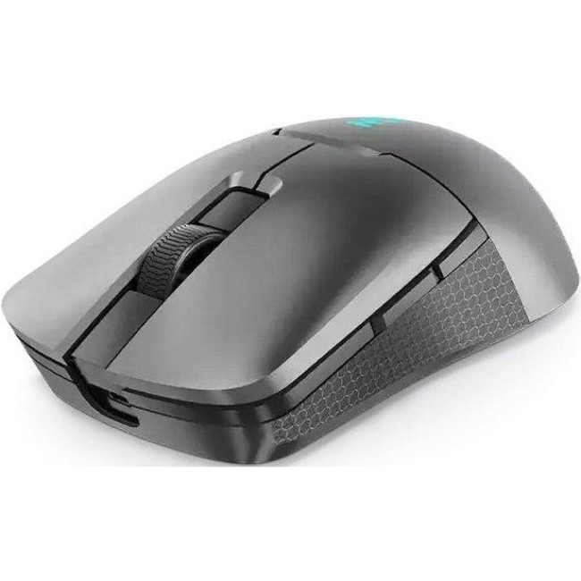 Мышь Lenovo Legion M600s Wireless Gaming Mouse (GY51H47354)