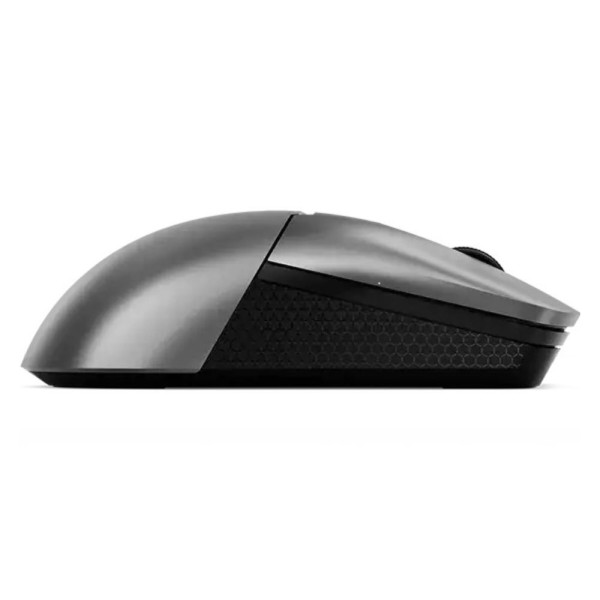 Мышь Lenovo Legion M600s Wireless Gaming Mouse (GY51H47354)