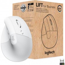 Logitech Lift for Business Off-White (910-006496)