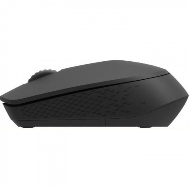 RAPOO M100 Silent wireless multi-mode Gray