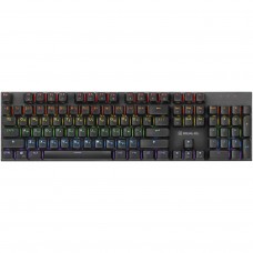 REAL-EL M13 Grey (EL123100045)