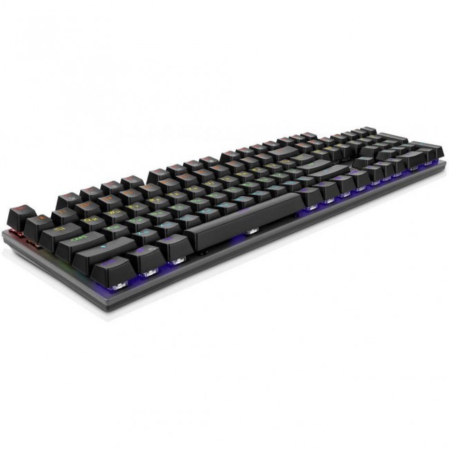 REAL-EL M13 Grey (EL123100045)