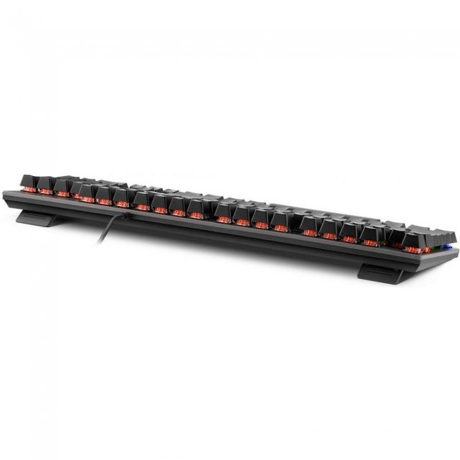 REAL-EL M13 Grey (EL123100045)