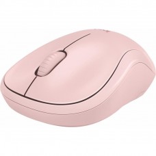 Logitech M240 Rose (910-007121)