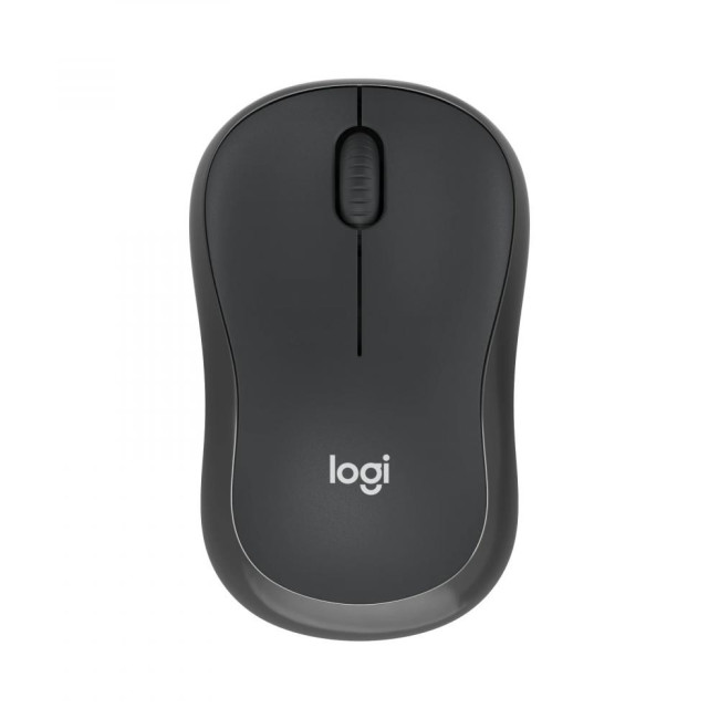 Мышь Logitech M240 for Business Graphite (910-007182)