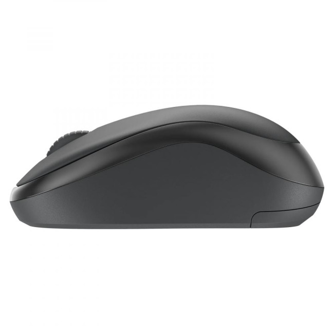 Мышь Logitech M240 for Business Graphite (910-007182)