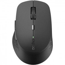 RAPOO M300 Silent Wireless Multi-Mode