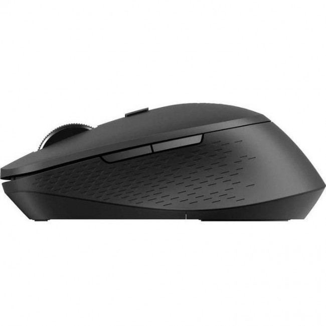RAPOO M300 Silent Wireless Multi-Mode