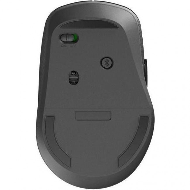 RAPOO M300 Silent Wireless Multi-Mode