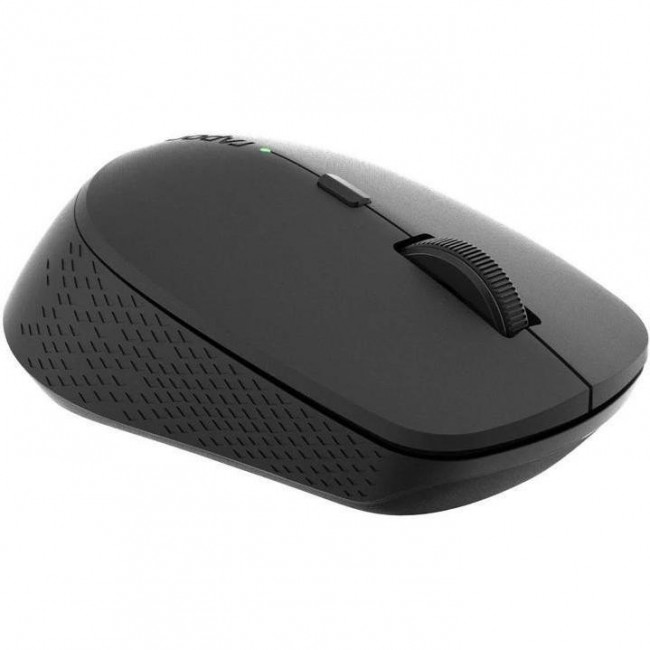 RAPOO M300 Silent Wireless Multi-Mode