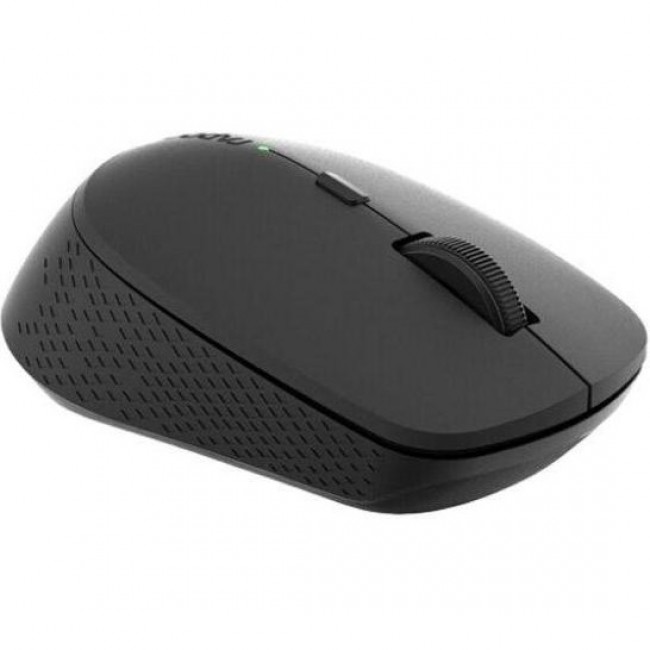 RAPOO M300 Silent Wireless Multi-Mode