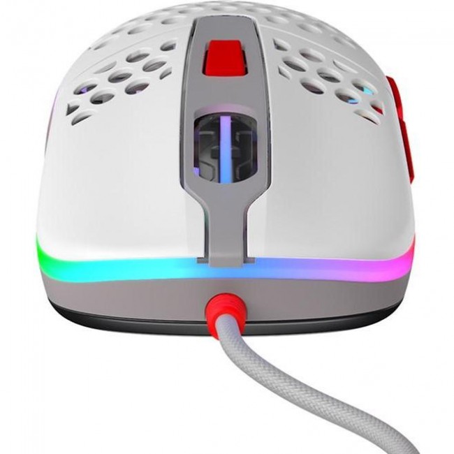Xtrfy M42 RGB Retro (XG-M42-RGB-RETRO)