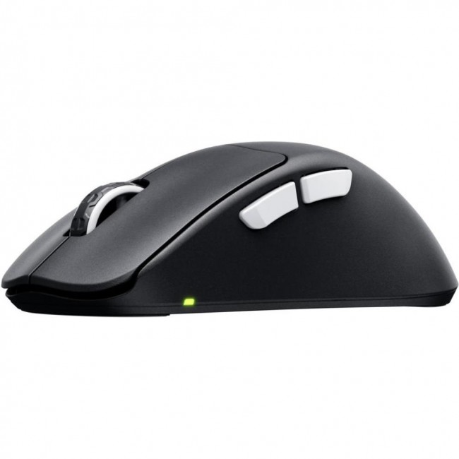 Xtrfy M64 Pro 8K Wireless Black (CX-M64W-PRO-BLACK)