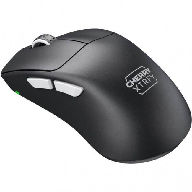 Xtrfy M64 Pro 8K Wireless Black (CX-M64W-PRO-BLACK)