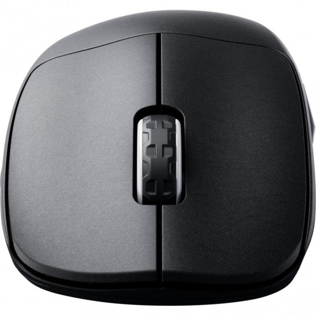 Xtrfy M64 Pro 8K Wireless Black (CX-M64W-PRO-BLACK)