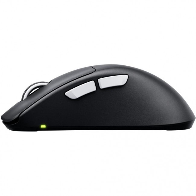Xtrfy M64 Pro 8K Wireless Black (CX-M64W-PRO-BLACK)