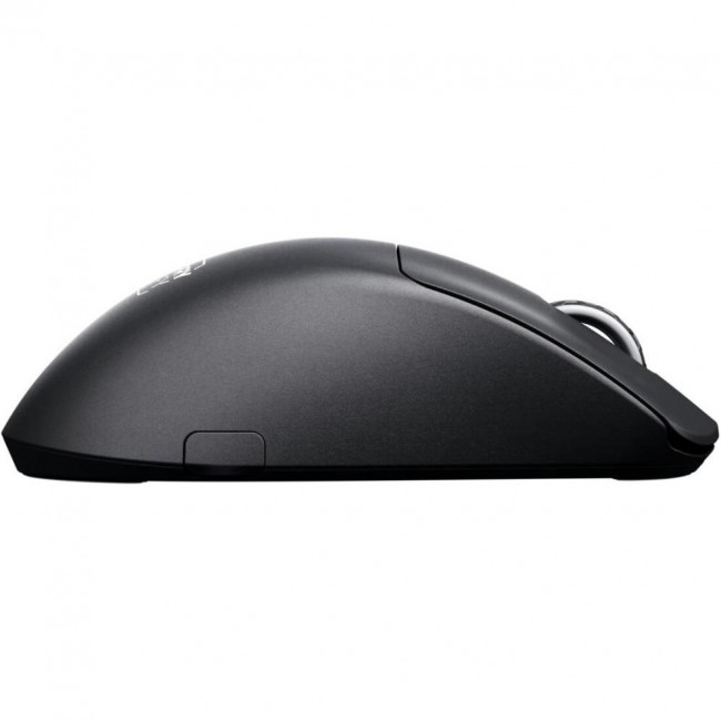Xtrfy M64 Pro 8K Wireless Black (CX-M64W-PRO-BLACK)