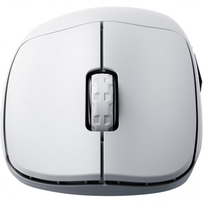Xtrfy M64 Pro 8K Wireless White (CX-M64W-PRO-WHITE)