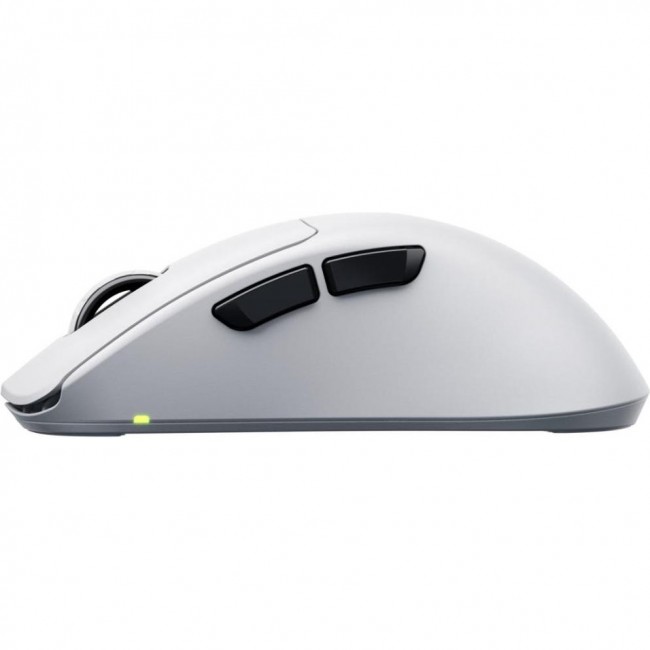 Xtrfy M64 Pro 8K Wireless White (CX-M64W-PRO-WHITE)