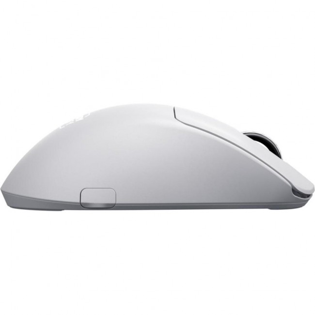 Xtrfy M64 Pro 8K Wireless White (CX-M64W-PRO-WHITE)