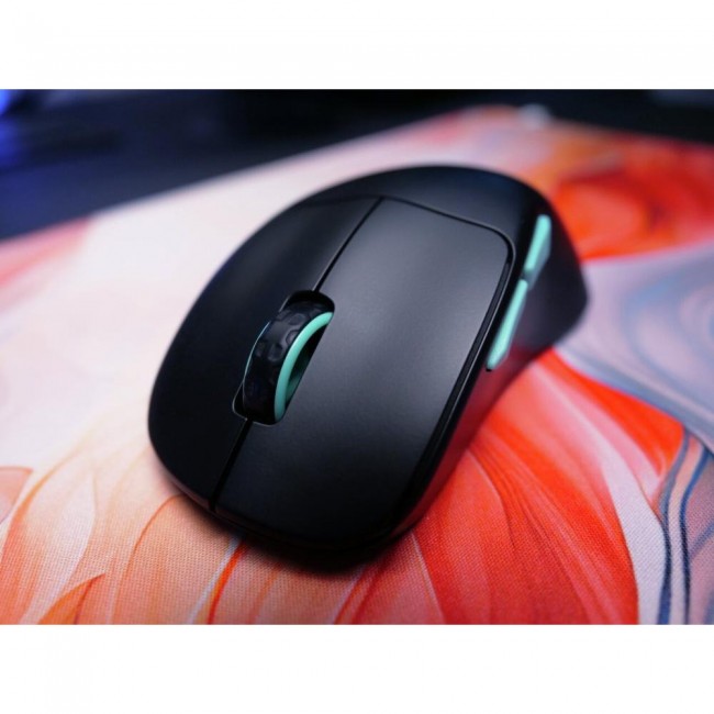 Xtrfy M64 Wireless Black (CX-M64W-BLACK)